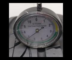 2 GOMME 195 55 15 FORMULA A71980 - 3