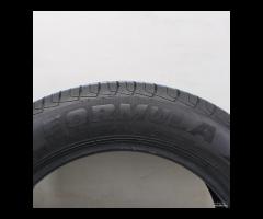 2 GOMME 195 55 15 FORMULA A71980 - 4