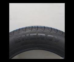 2 GOMME 195 55 15 FORMULA A71980 - 5