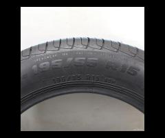2 GOMME 195 55 15 FORMULA A71980 - 6