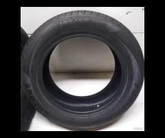 2 GOMME 195 55 15 FORMULA A71980 - 7