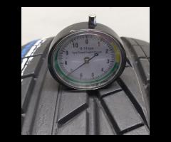 2 GOMME 195 55 15 GOODYEAR A71979 - 3