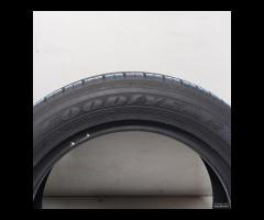 2 GOMME 195 55 15 GOODYEAR A71979 - 4