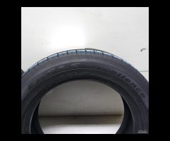 2 GOMME 195 55 15 GOODYEAR A71979 - 5