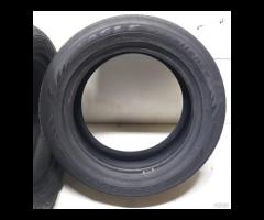 2 GOMME 195 55 15 GOODYEAR A71979 - 7