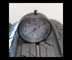 4 GOMME 165 65 14 BRIDGESTONE A71978