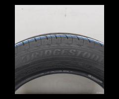 4 GOMME 165 65 14 BRIDGESTONE A71978