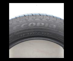 4 GOMME 165 65 14 BRIDGESTONE A71978