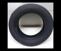 4 GOMME 165 65 14 BRIDGESTONE A71978 - 6