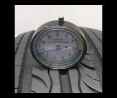 2 GOMME 195 55 15 KUMHO A71954 - 3