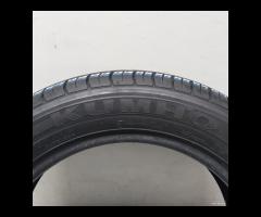 2 GOMME 195 55 15 KUMHO A71954 - 4