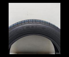2 GOMME 195 55 15 KUMHO A71954 - 5