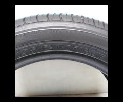 2 GOMME 195 55 15 KUMHO A71954 - 6