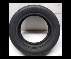2 GOMME 195 55 15 KUMHO A71954 - 7