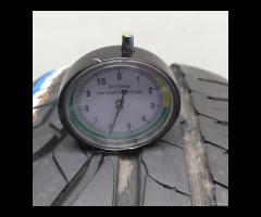 2 GOMME 185 65 15 UNIROYAL A71953 - 3