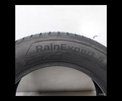 2 GOMME 185 65 15 UNIROYAL A71953 - 5