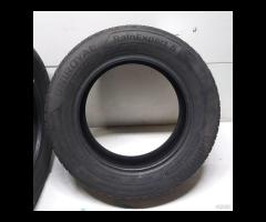 2 GOMME 185 65 15 UNIROYAL A71953 - 6