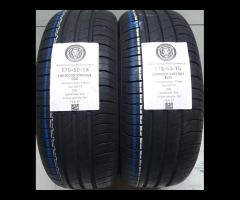 2 GOMME 175 50 15 HANKOOK A71948 - 1