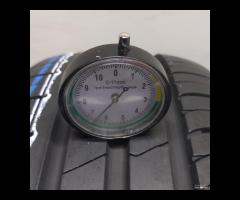 2 GOMME 175 50 15 HANKOOK A71948 - 3