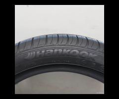 2 GOMME 175 50 15 HANKOOK A71948 - 4