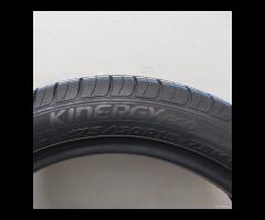2 GOMME 175 50 15 HANKOOK A71948 - 5