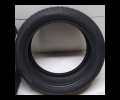 2 GOMME 175 50 15 HANKOOK A71948 - 6