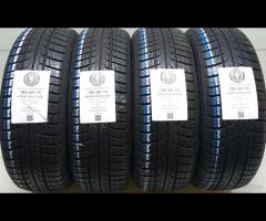 4 GOMME 185 60 15 KUMHO A71947