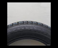 4 GOMME 185 60 15 KUMHO A71947