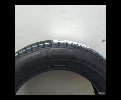 4 GOMME 185 60 15 KUMHO A71947