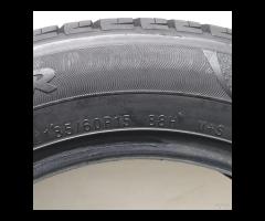 4 GOMME 185 60 15 KUMHO A71947 - 6