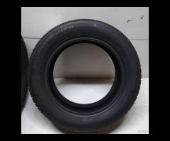 4 GOMME 185 60 15 KUMHO A71947 - 7