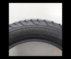 2 GOMME 195 50 15 SEMPERIT A71944 - 4