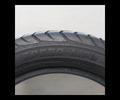 2 GOMME 195 50 15 SEMPERIT A71944 - 5