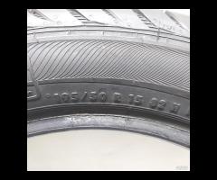 2 GOMME 195 50 15 SEMPERIT A71944 - 6
