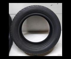 2 GOMME 195 50 15 SEMPERIT A71944 - 7