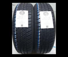 2 GOMME 185 65 15 BARUM A71943 - 1