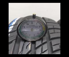 2 GOMME 185 65 15 BARUM A71943 - 3