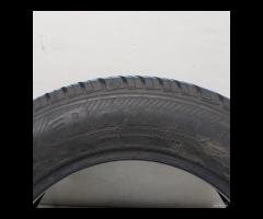 2 GOMME 185 65 15 BARUM A71943 - 4