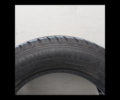 2 GOMME 185 65 15 BARUM A71943 - 5