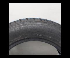2 GOMME 185 65 15 BARUM A71943 - 6