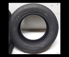 2 GOMME 185 65 15 BARUM A71943 - 7