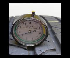 2 GOMME 265 60 18 CONTINENTAL A71907