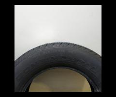 2 GOMME 265 60 18 CONTINENTAL A71907