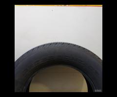 2 GOMME 265 60 18 CONTINENTAL A71907