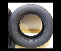 2 GOMME 265 60 18 CONTINENTAL A71907 - 6