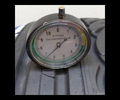 2 GOMME 235 50 18 DUNLOP A71906