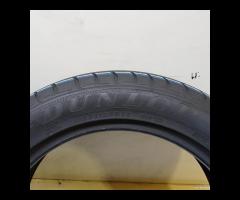 2 GOMME 235 50 18 DUNLOP A71906
