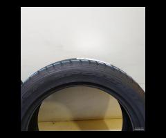 2 GOMME 235 50 18 DUNLOP A71906