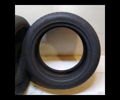 2 GOMME 235 50 18 DUNLOP A71906 - 6