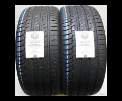2 GOMME 265 50 19 CONTINENTAL A71905